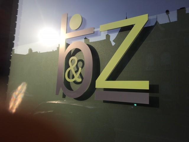 Apartament Bed & Zorg Ypres Zewnętrze zdjęcie