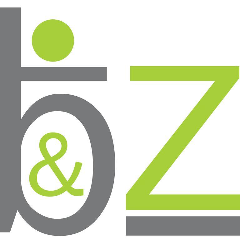 Apartament Bed & Zorg Ypres Zewnętrze zdjęcie