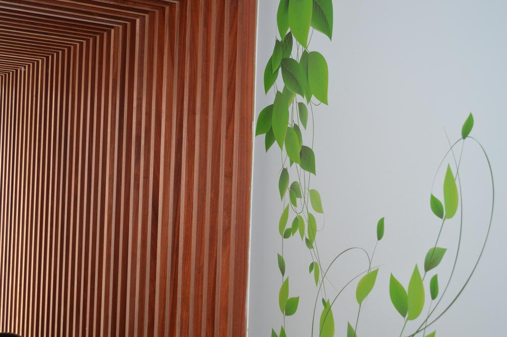 Apartament Bed & Zorg Ypres Zewnętrze zdjęcie